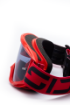 Obrázek SIDI brýle GLADIUS SMOKE red grey