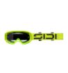 Obrázek SIDI brýle GLADIUS fluo yellow