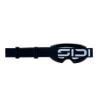 Obrázek SIDI brýle GLADIUS black