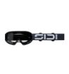 Obrázek SIDI brýle GLADIUS black