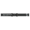 Obrázek SCOTT brýle PROSPECT 2.0 AMP black/white rose works