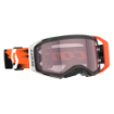 Obrázek SCOTT brýle PROSPECT 2.0 AMP black/neon orange rose works