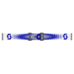 Obrázek SCOTT brýle PROSPECT 2.0 AMP chrome doppler white/blue blue chrome works