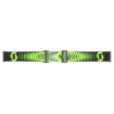 Obrázek PROSPECT 2.0 LS doppler black/neon yellow light sensitive grey works