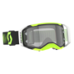 Obrázek PROSPECT 2.0 LS doppler black/neon yellow light sensitive grey works