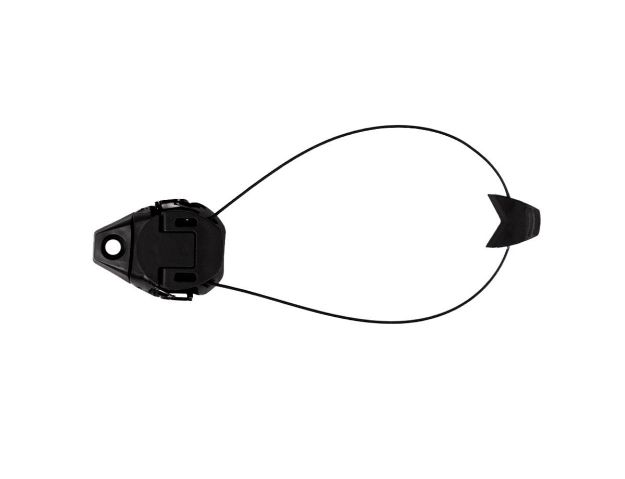 Obrázek SIDI lanko upínací ROTOR16 110 MM
