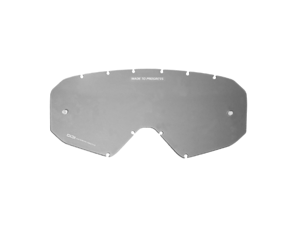 Obrázek SIDI sklíčko FULMEN/GRAVIX grey S1