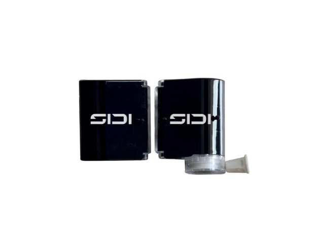Obrázek SIDI náhradní roll-off mechanismus FULMEN,GRAVIX H50mm black