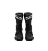 Obrázek SIDI boty MAG 2 black/black