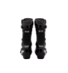 Obrázek SIDI boty MAG 2 black/black