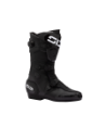 Obrázek SIDI boty MAG 2 black/black