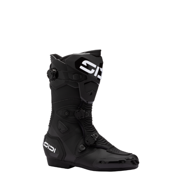 Obrázek SIDI boty MAG 2 black/black