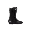 Obrázek SIDI boty MAG 2 black/black