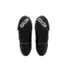 Obrázek SIDI boty MAG 2 black/black