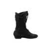 Obrázek SIDI boty MAG 2 black/black