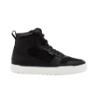 Obrázek SIDI boty LYNX AIR black/white