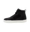 Obrázek SIDI boty LYNX AIR black/white