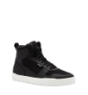Obrázek SIDI boty LYNX AIR black/white