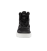 Obrázek SIDI boty LYNX AIR black/white
