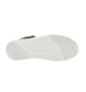 Obrázek SIDI boty LYNX AIR black/white