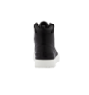 Obrázek SIDI boty LYNX AIR black/white