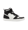 Obrázek SIDI boty LYNX AIR white/black