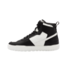 Obrázek SIDI boty LYNX AIR white/black