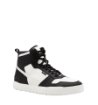 Obrázek SIDI boty LYNX AIR white/black