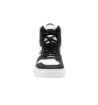 Obrázek SIDI boty LYNX AIR white/black