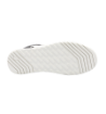 Obrázek SIDI boty LYNX AIR white/black