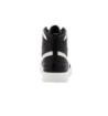 Obrázek SIDI boty LYNX AIR white/black
