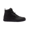Obrázek SIDI boty LYNX CLIMADOME black
