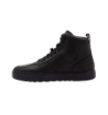 Obrázek SIDI boty LYNX CLIMADOME black