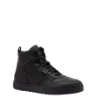 Obrázek SIDI boty LYNX CLIMADOME black