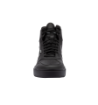 Obrázek SIDI boty LYNX CLIMADOME black