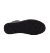 Obrázek SIDI boty LYNX CLIMADOME black