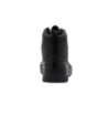 Obrázek SIDI boty LYNX CLIMADOME black