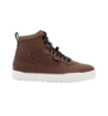 Obrázek SIDI boty LYNX CLIMADOME brown/white