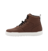 Obrázek SIDI boty LYNX CLIMADOME brown/white