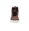 Obrázek SIDI boty LYNX CLIMADOME brown/white