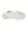 Obrázek SIDI boty LYNX CLIMADOME brown/white