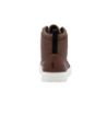 Obrázek SIDI boty LYNX CLIMADOME brown/white