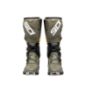 Obrázek SIDI boty CROSSFIRE 3 military/ochre