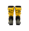 Obrázek SIDI boty CROSSFIRE 3 military/ochre