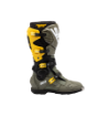 Obrázek SIDI boty CROSSFIRE 3 military/ochre