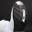 Obrázek SIDI boty CROSSFIRE 3 red/black/white