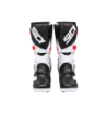 Obrázek SIDI boty CROSSFIRE 3 SRS white/black/red