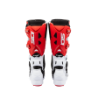 Obrázek SIDI boty CROSSFIRE 3 SRS white/black/red