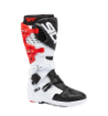 Obrázek SIDI boty CROSSFIRE 3 SRS white/black/red