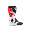 Obrázek SIDI boty CROSSFIRE 3 SRS white/black/red